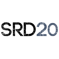 SRD20