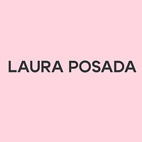 Suplementos Laura Posada