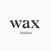 Wax London Staging Site