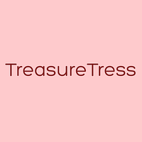 Treasure Tress