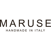 Maruse