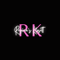 Regina's Klosett Coupons and Promo Code