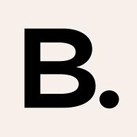 Brastop UK