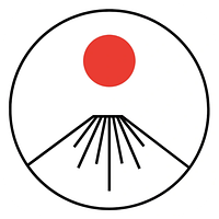 WowNippon