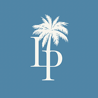 LA PORTE Coupons and Promo Code
