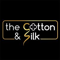 THE COTTON & SILK Coupons and Promo Code