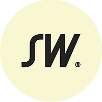 SwapWear®