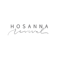 Hosanna Revival