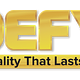 Defy Wood Stain Coupons and Promo Code