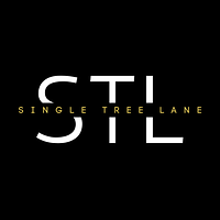 Shop SingleTree Lane