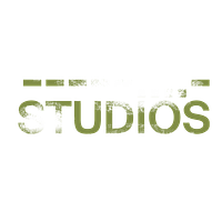 [04]-STUDIOS™