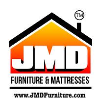 JMD Furniture Coupons and Promo Code