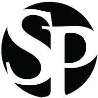 Silver Phantom Jewelry Coupons and Promo Code