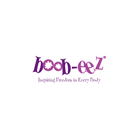 Boob-eez Coupons and Promo Code