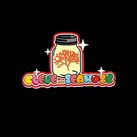 Cleve_Seamoss Coupons and Promo Code