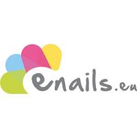 Enails.eu