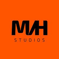 MVHStudios