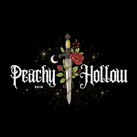 Peachy Hollow, LLC
