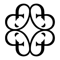 Jawda