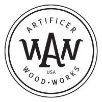 Artificer Wood Works Coupons and Promo Code