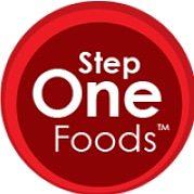 Step One Foods