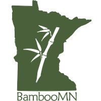 BambooMN