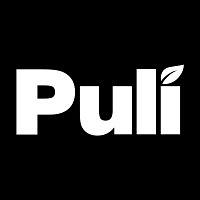 PULI