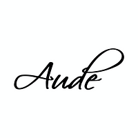 AUDE