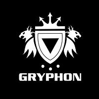 Gryphon Hockey Ltd