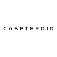 CASETEROID