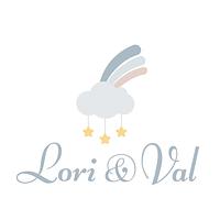 Lori and Val Coupons and Promo Code