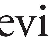 Brevity Jewelry Coupons and Promo Code
