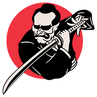Katana Sword