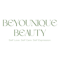 BYNBeauty
