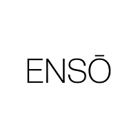 ENSO Granola