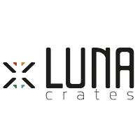 Luna Crates Coupons and Promo Code