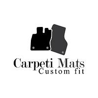CarpetiMats Coupons and Promo Code