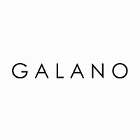 Galano Furniture Coupons and Promo Code