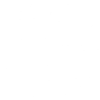 Goat Power Bikes Coupons and Promo Code