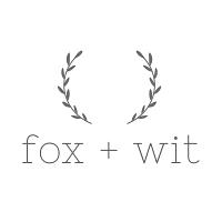 Fox + Wit Boutique Coupons and Promo Code