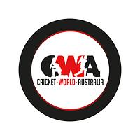 Cricket World Australia Coupons and Promo Code