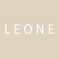 LEONE EYEWEAR Coupons and Promo Code