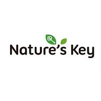 Nature's Key