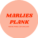 MarliesPlank