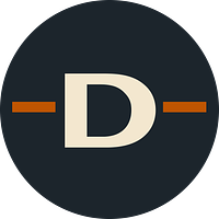 DASH Dog Food