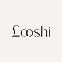 Looshi Coupons and Promo Code