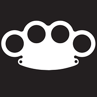 Streetbrawl Clothing
