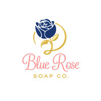 BlueRoseOrganics