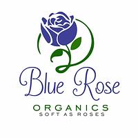 BlueRoseOrganics