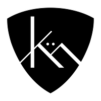 Kühn - Products For Men